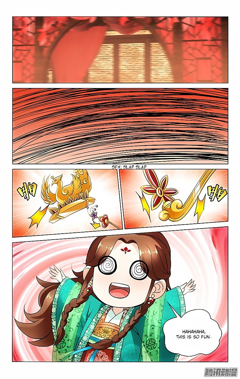 Page 2 of Chapter 25
