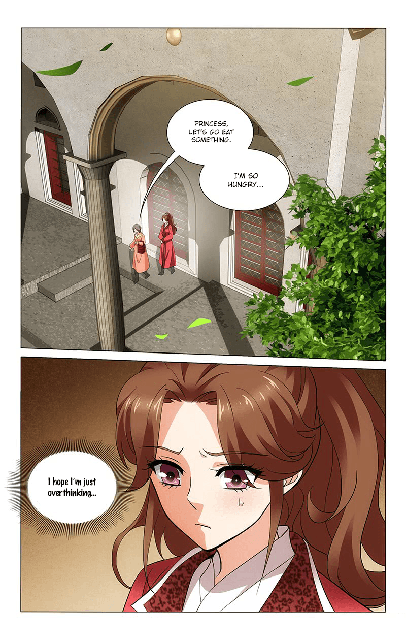 Page 10 of Chapter 250