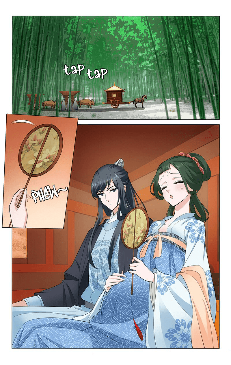 Page 2 of Chapter 252