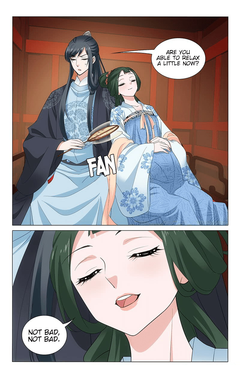Page 7 of Chapter 252