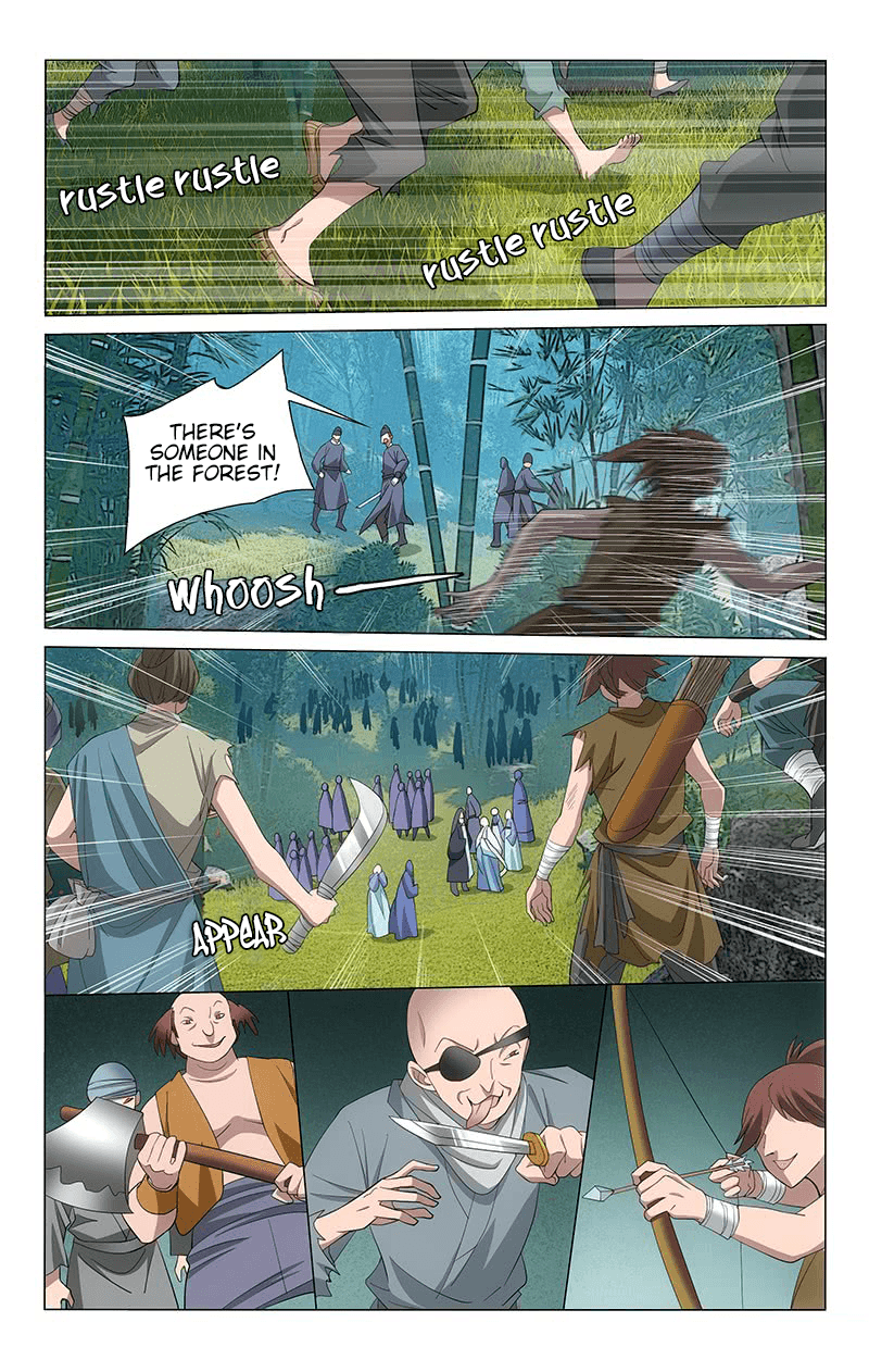 Page 3 of Chapter 253