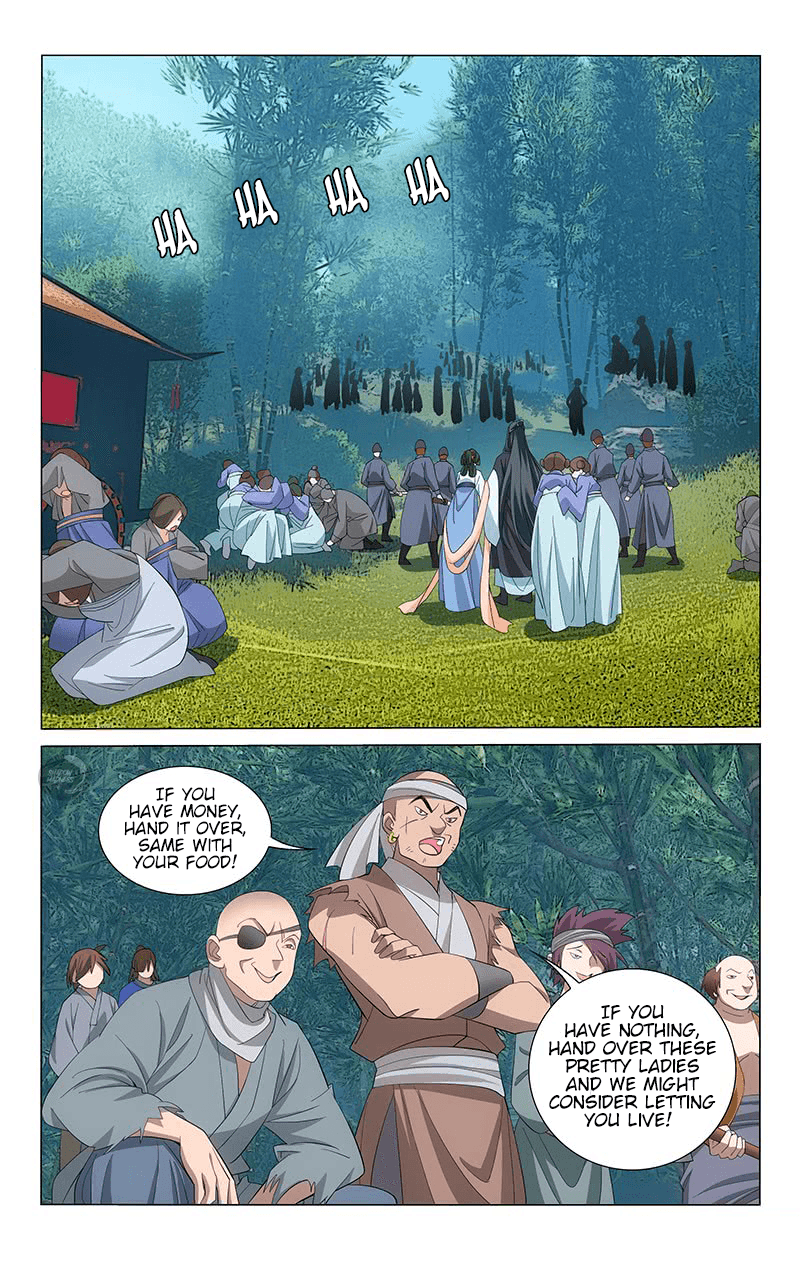 Page 5 of Chapter 253