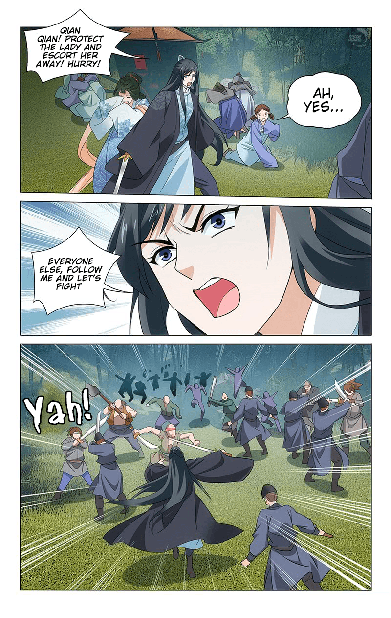Page 10 of Chapter 253