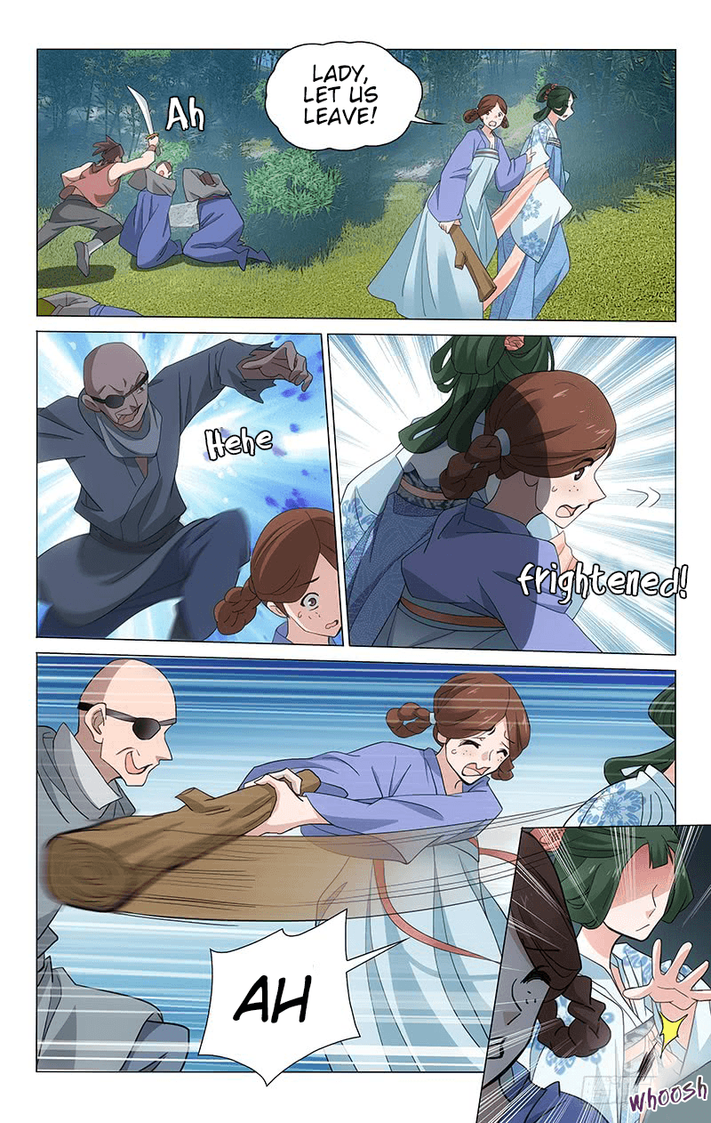 Page 11 of Chapter 253