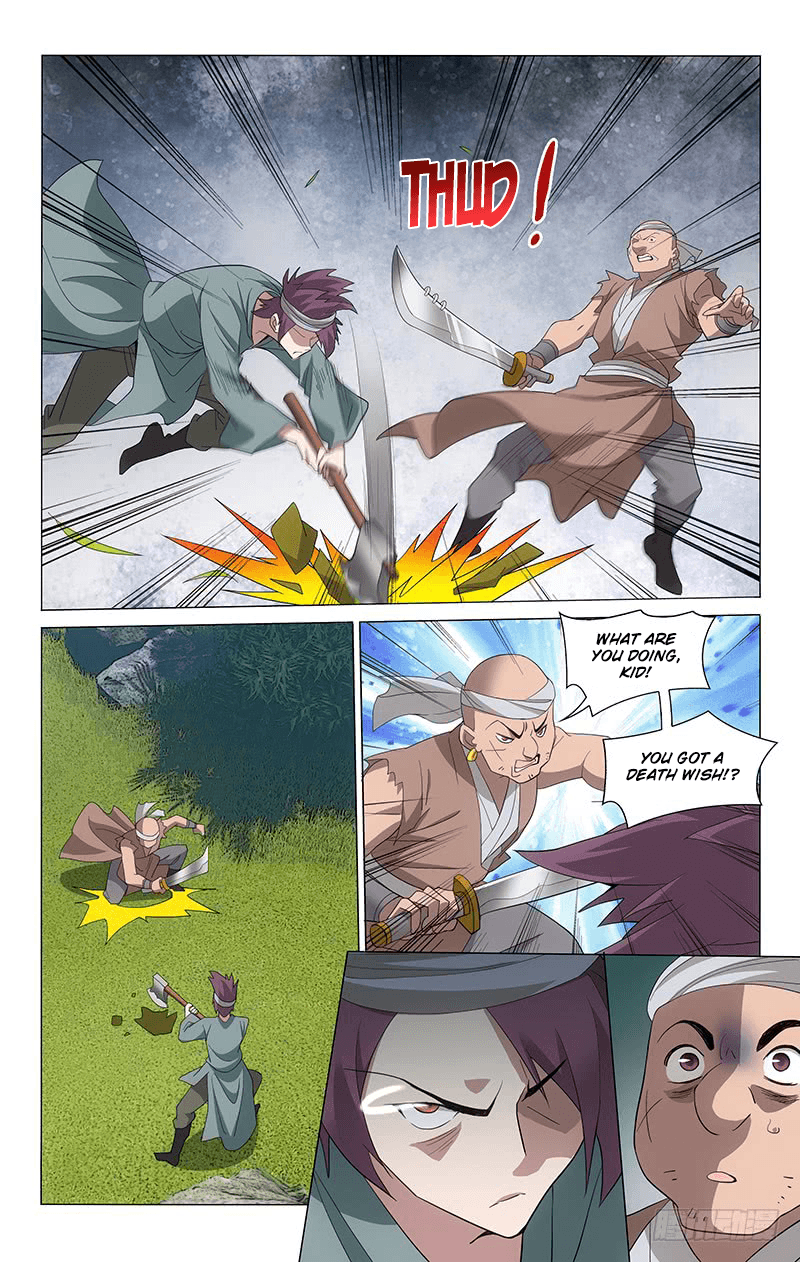 Page 8 of Chapter 254