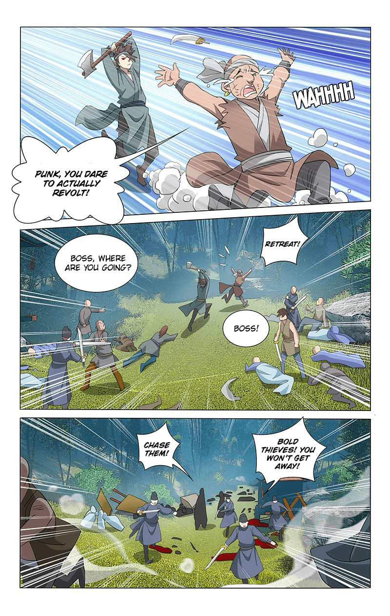 Page 9 of Chapter 254
