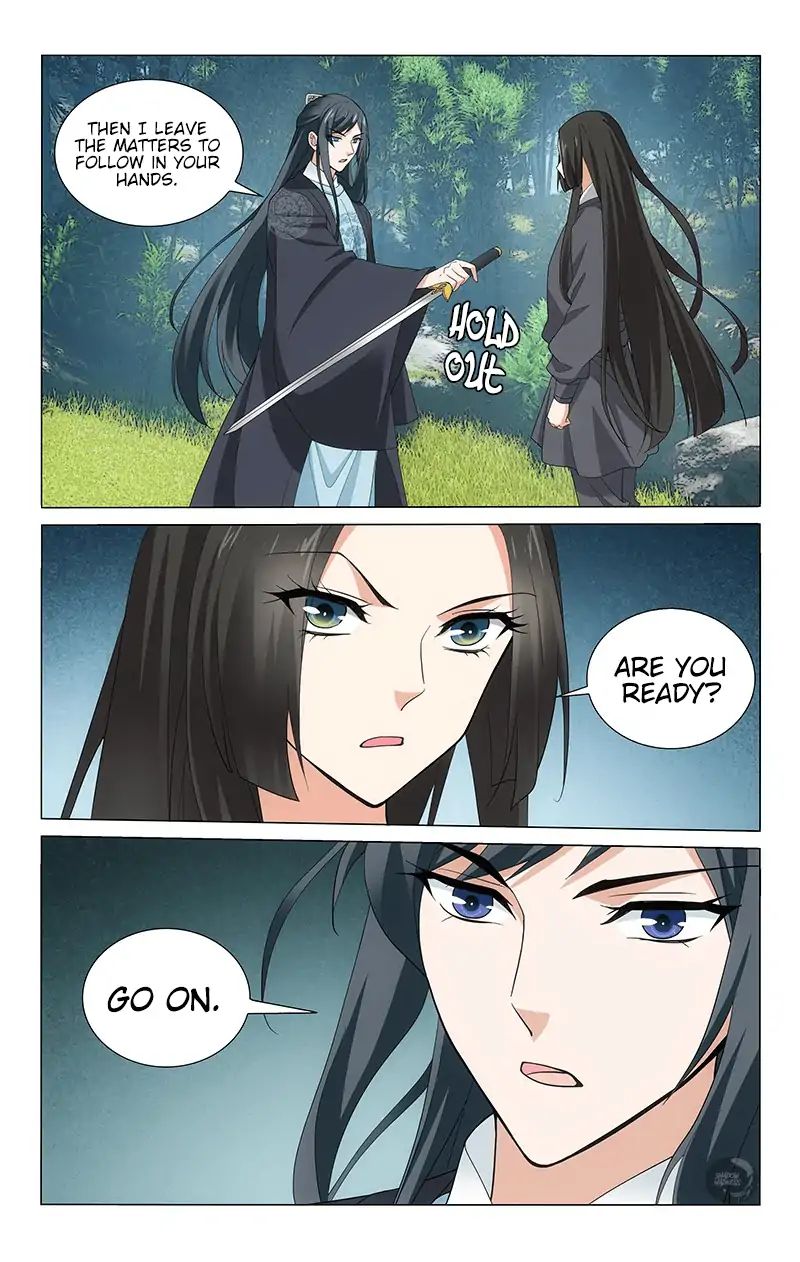 Page 8 of Chapter 256