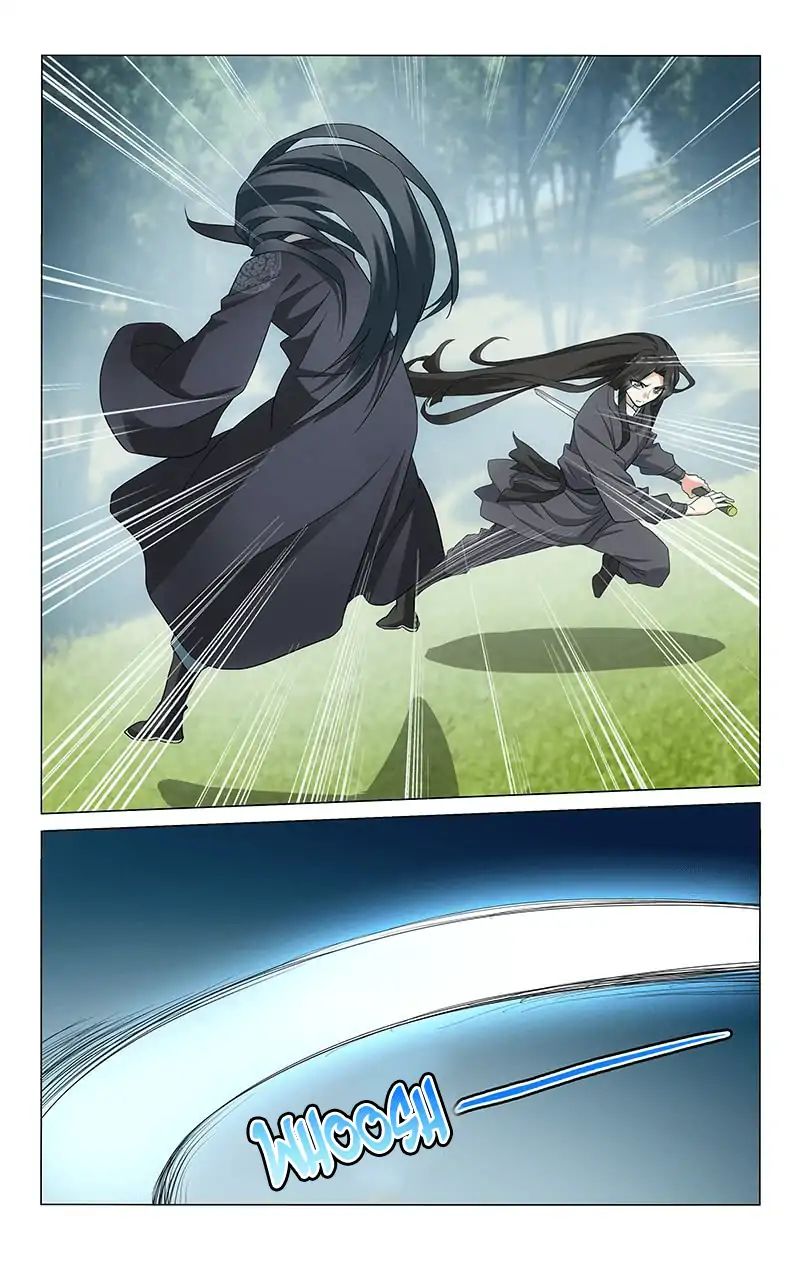 Page 10 of Chapter 256