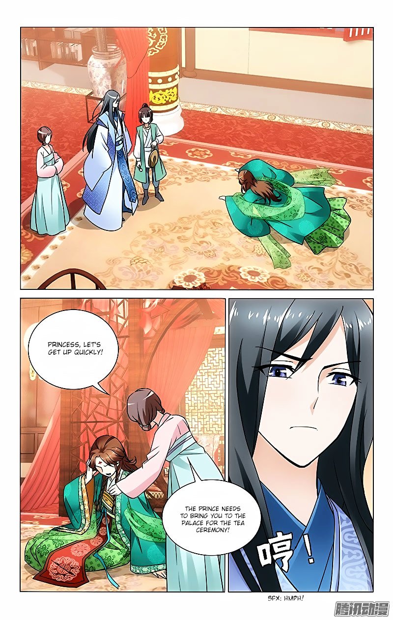 Page 3 of Chapter 26