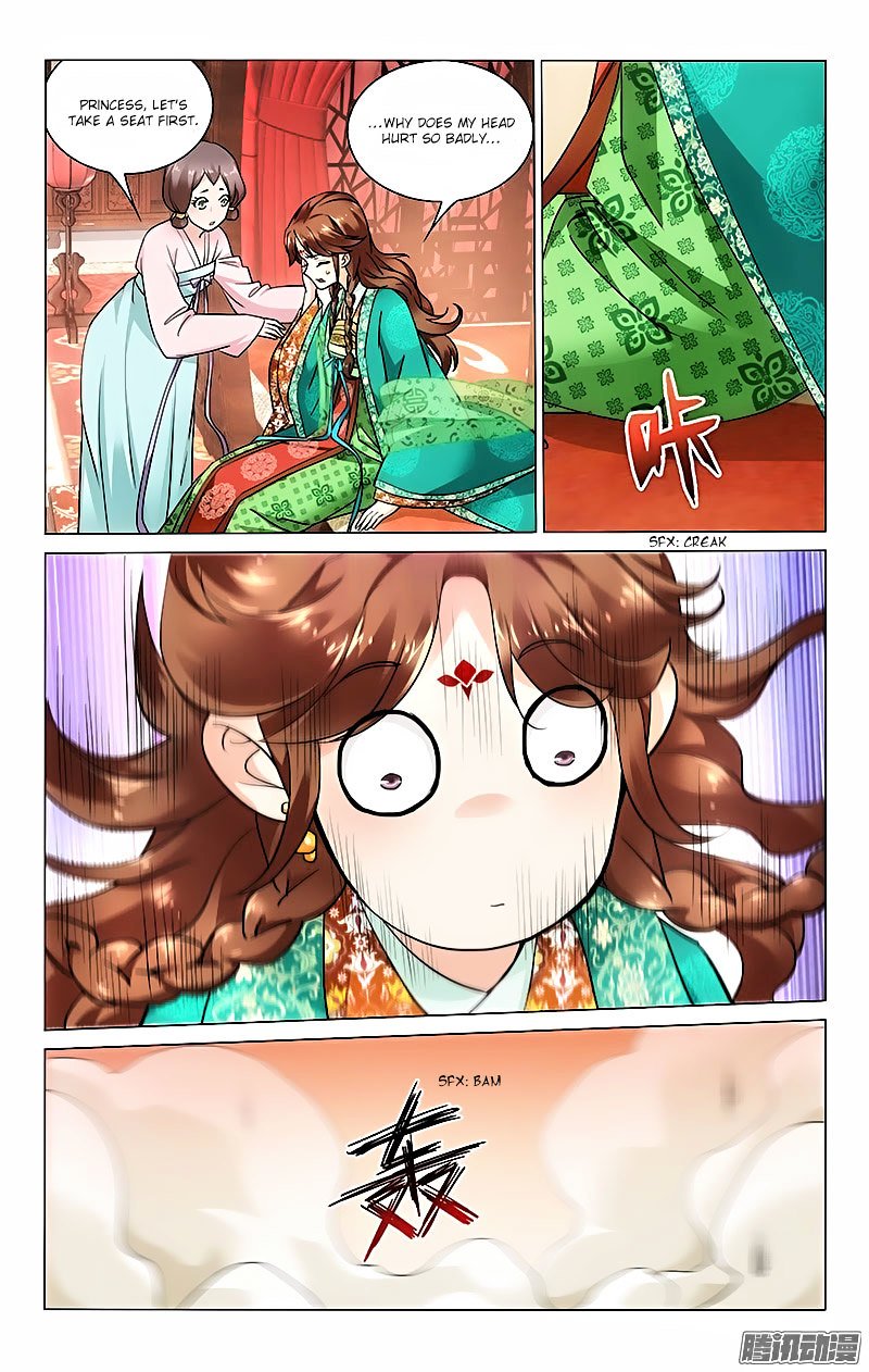 Page 4 of Chapter 26