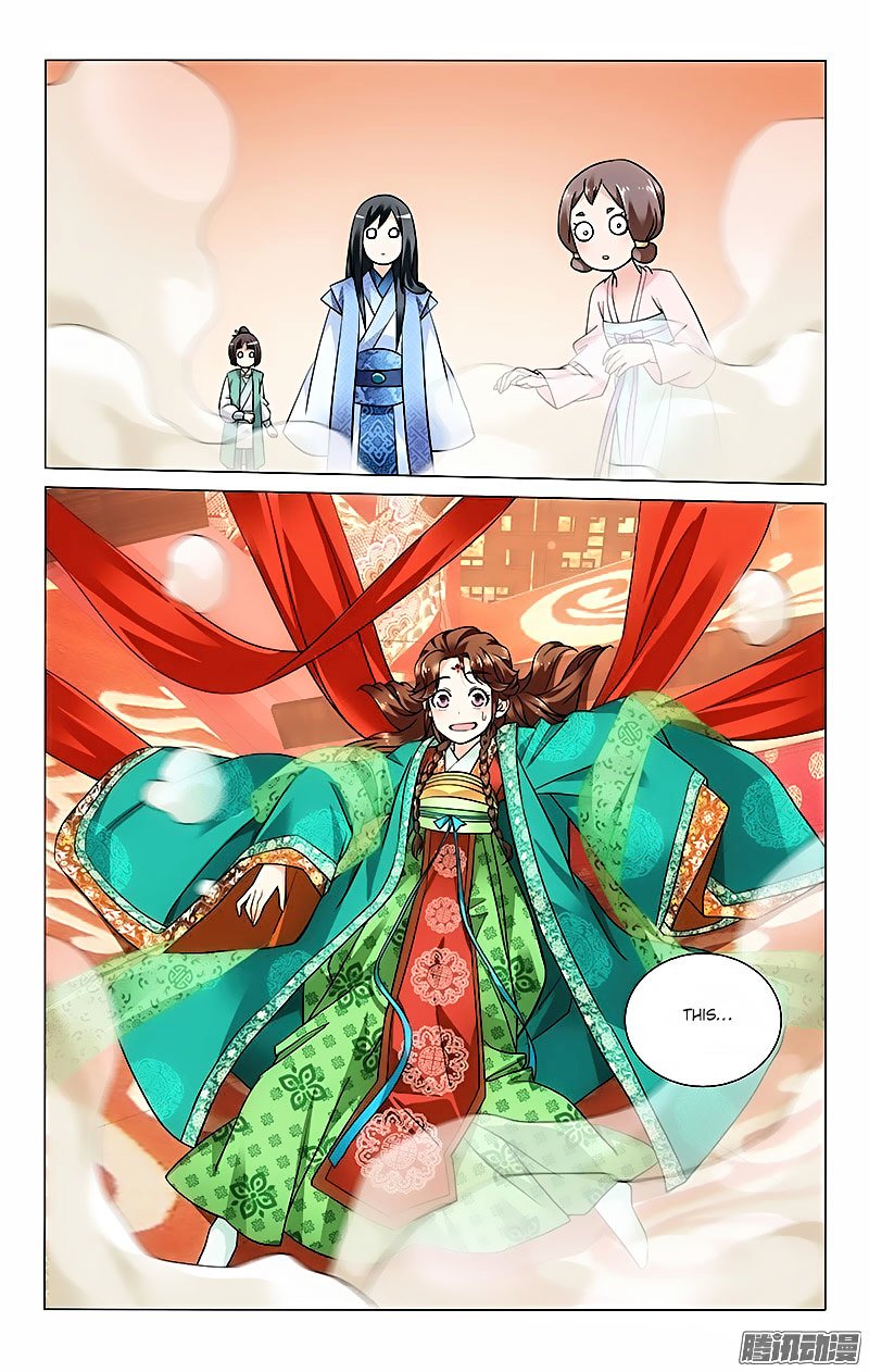 Page 5 of Chapter 26