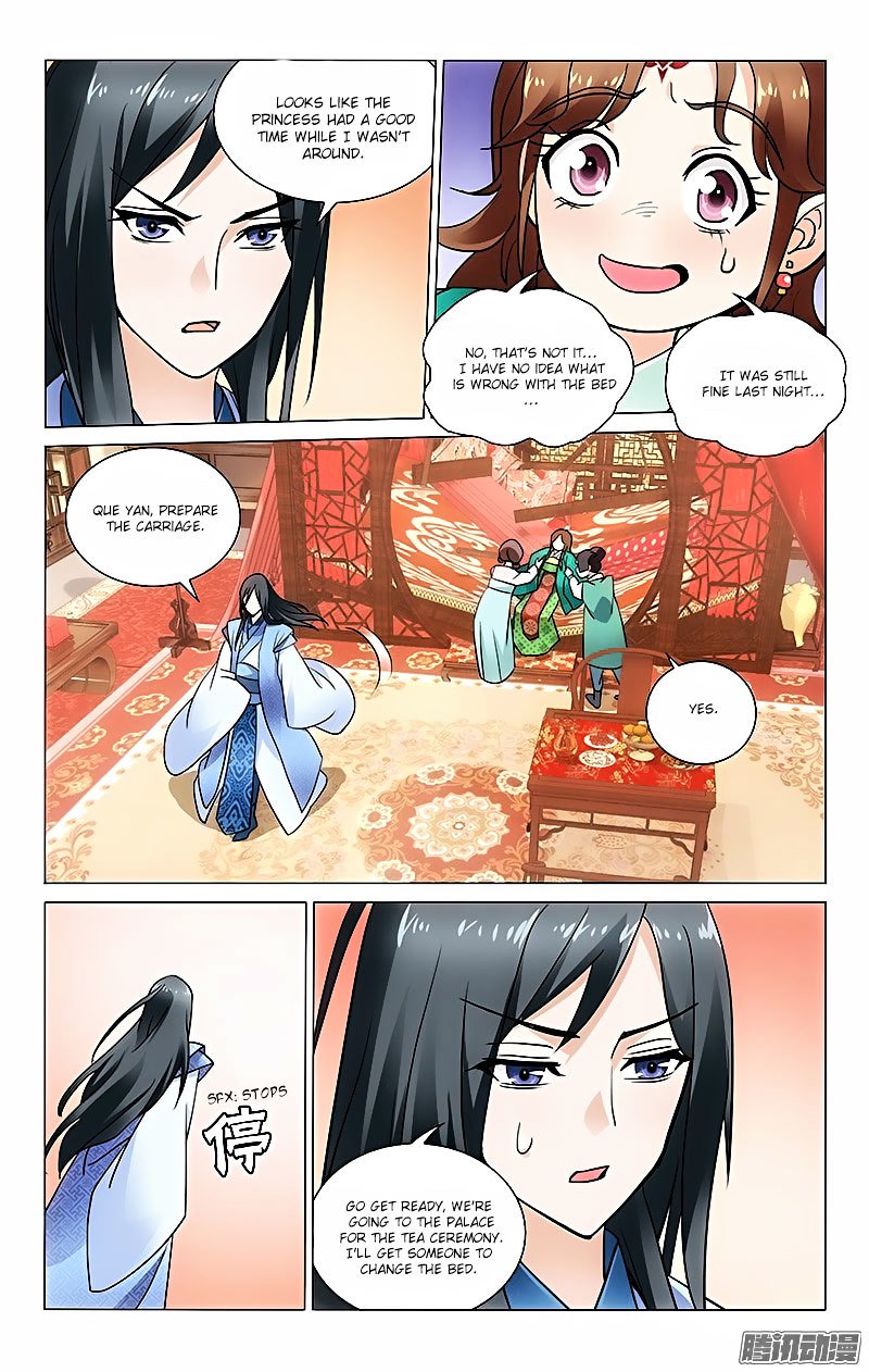 Page 6 of Chapter 26