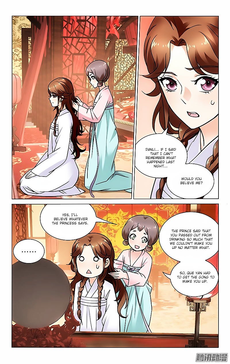 Page 7 of Chapter 26