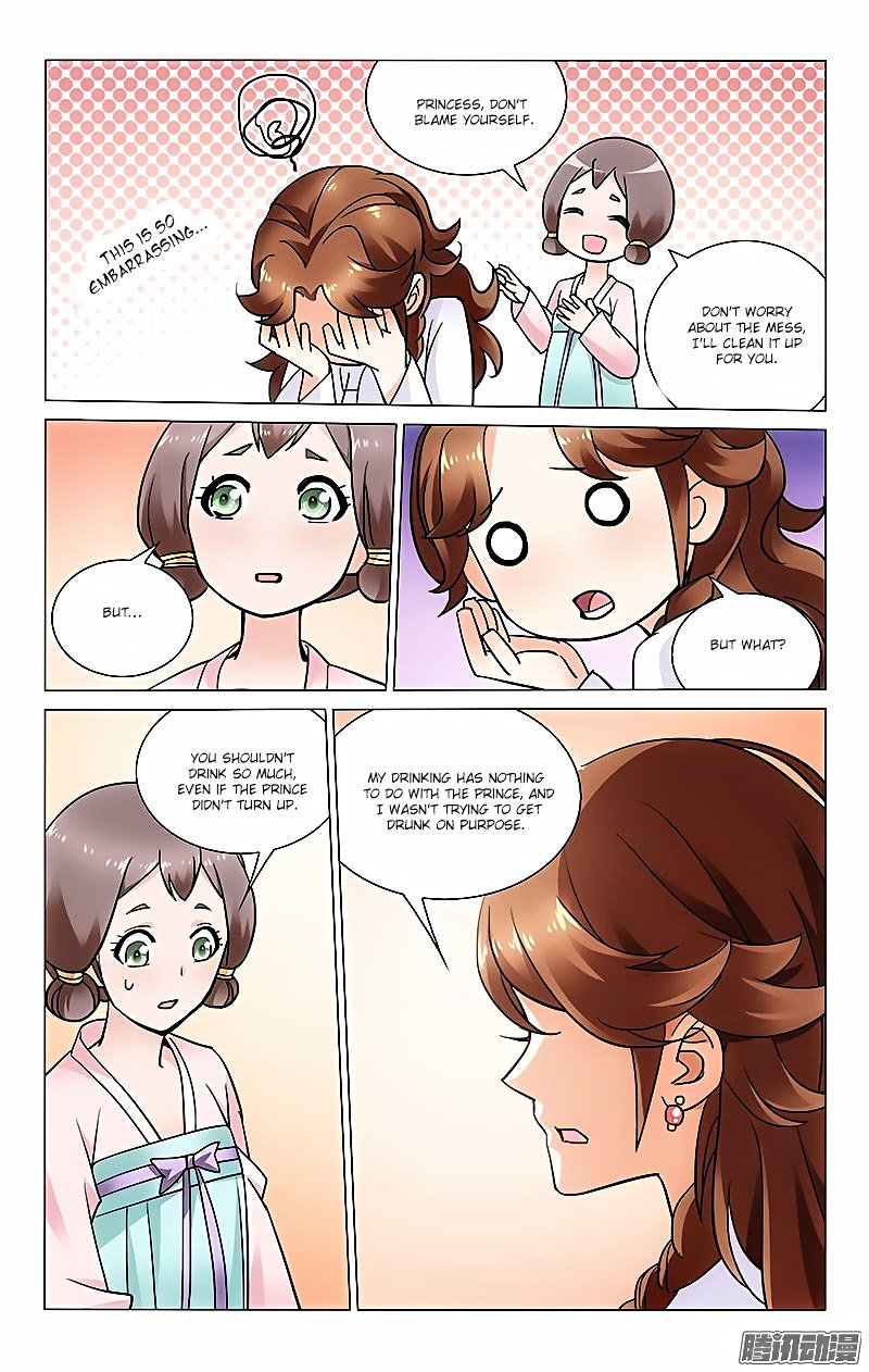 Page 8 of Chapter 26