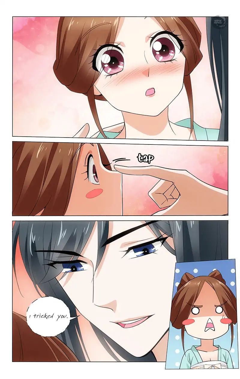 Page 5 of Chapter 260