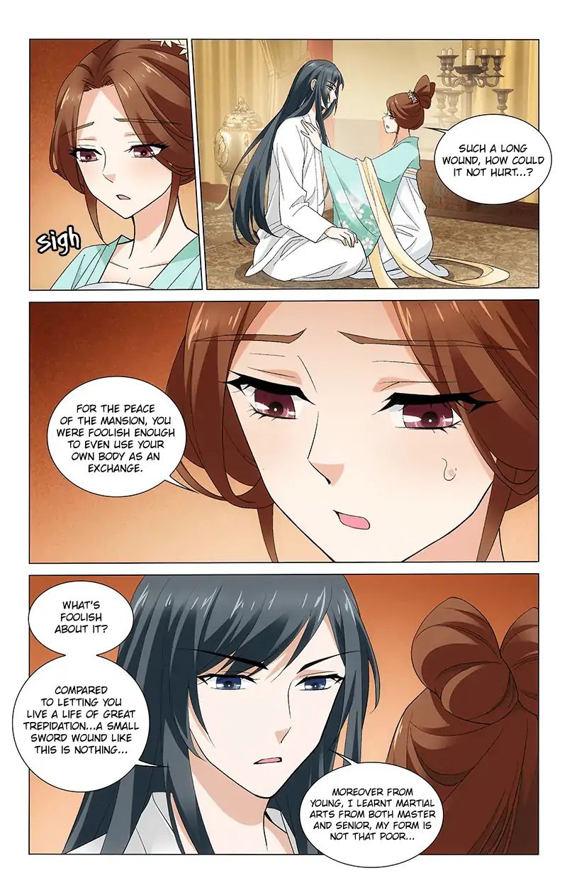 Page 8 of Chapter 260