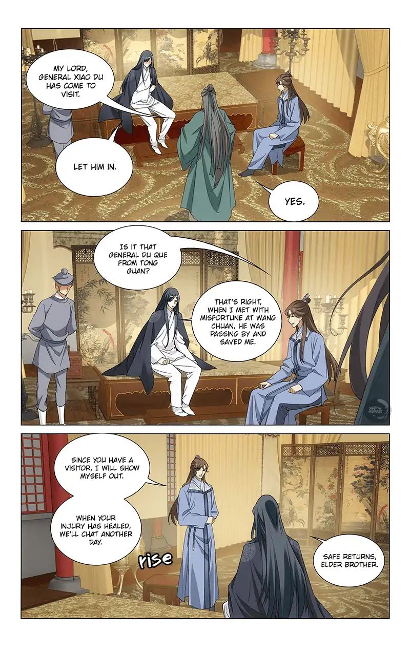 Page 8 of Chapter 261