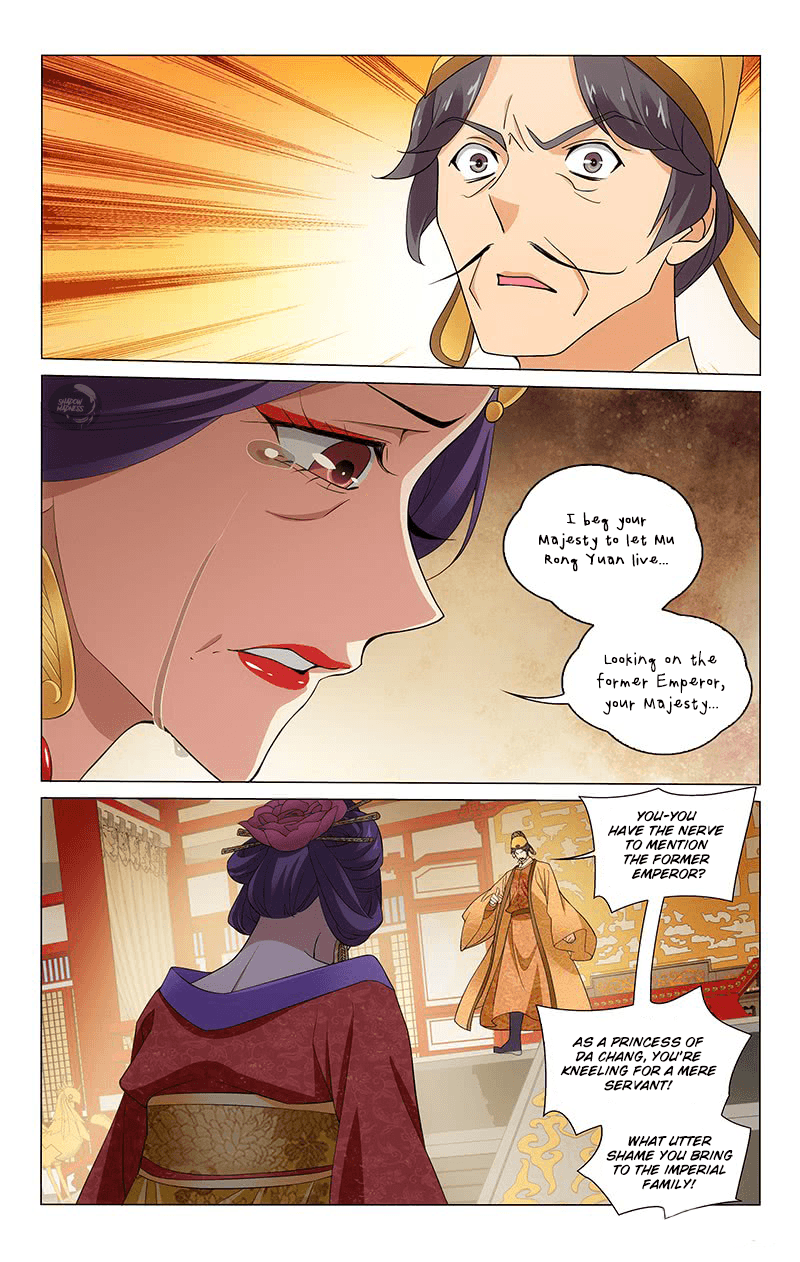 Page 10 of Chapter 264