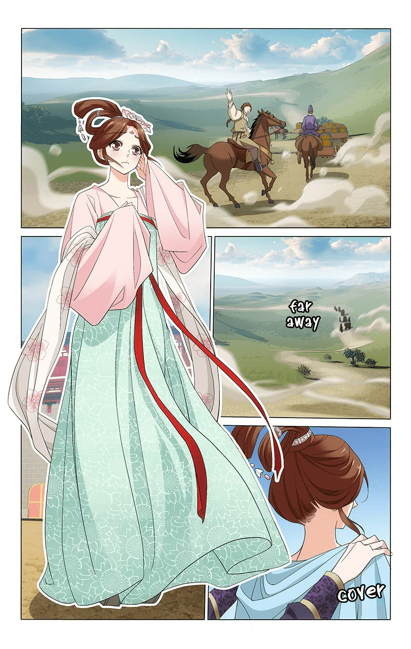 Page 6 of Chapter 265