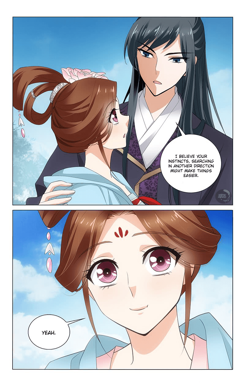 Page 9 of Chapter 265