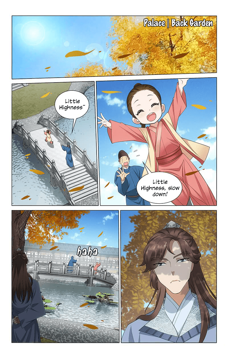 Page 2 of Chapter 266