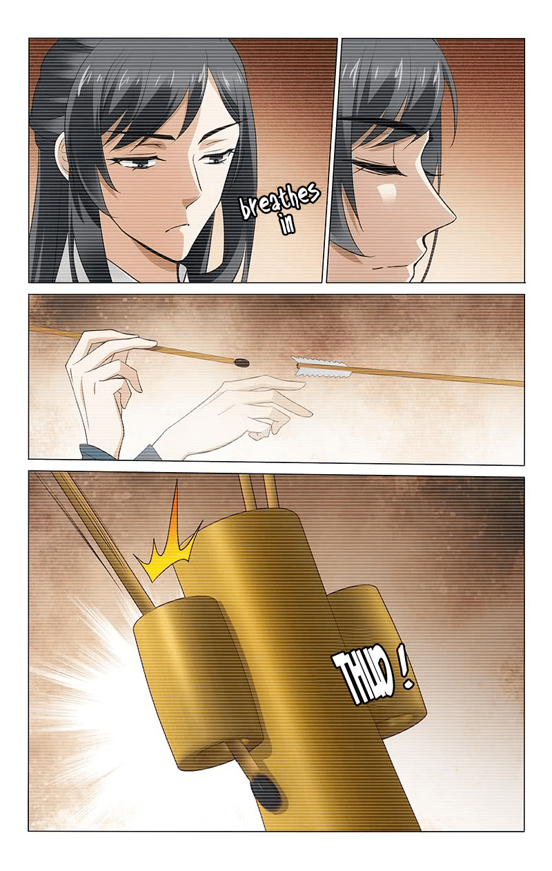 Page 8 of Chapter 266