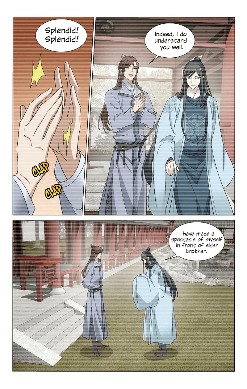 Page 9 of Chapter 266
