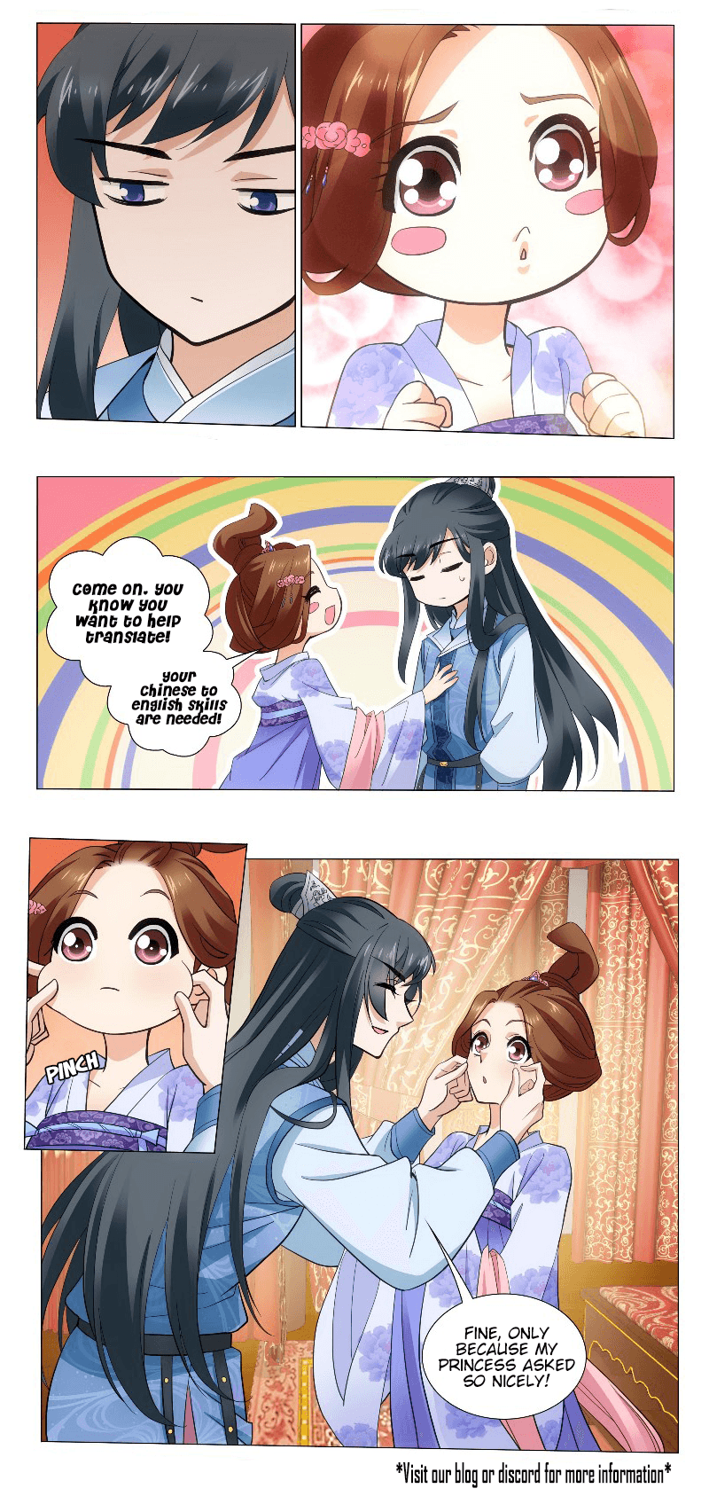 Page 12 of Chapter 267