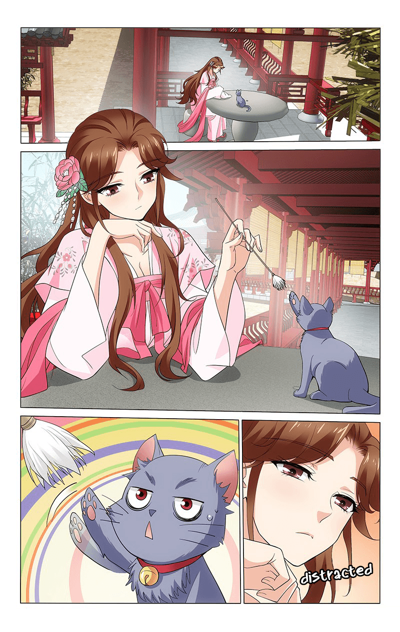 Page 6 of Chapter 268