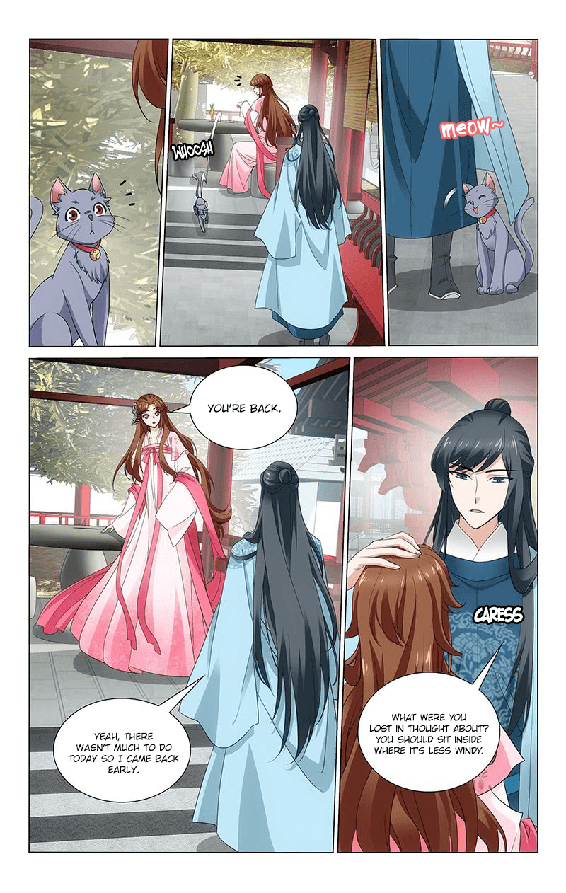 Page 8 of Chapter 268