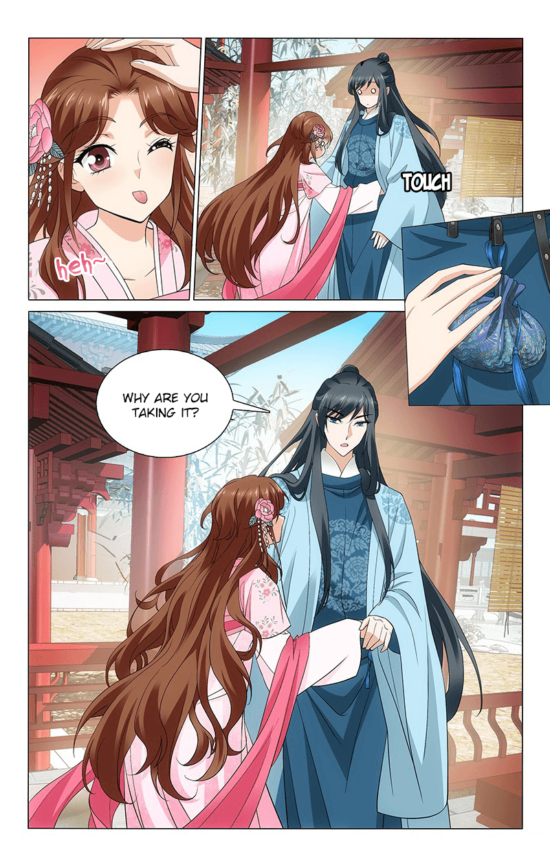 Page 9 of Chapter 268
