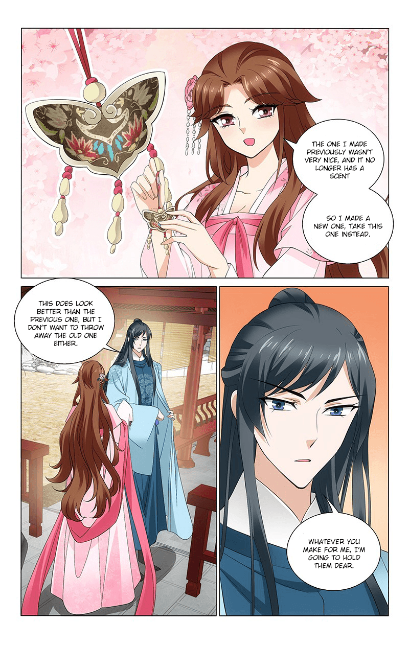 Page 10 of Chapter 268
