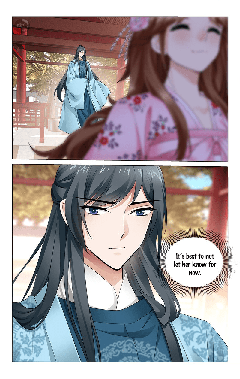 Page 13 of Chapter 268