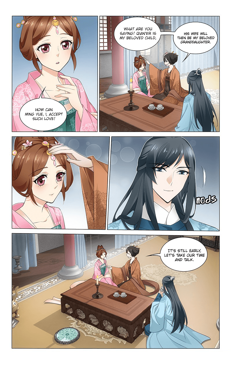 Page 10 of Chapter 269