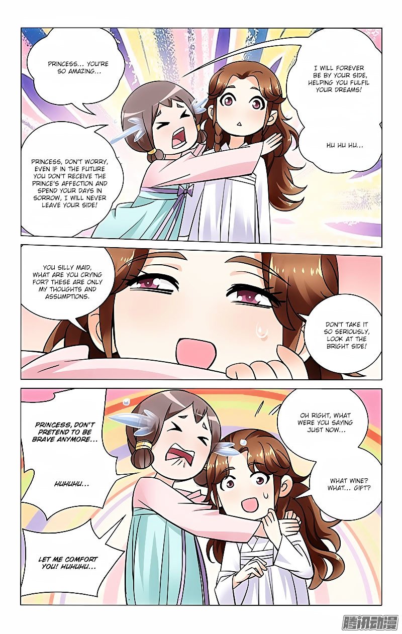 Page 3 of Chapter 27