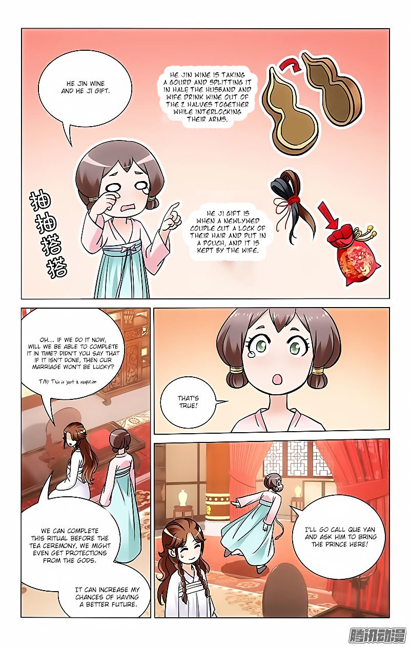 Page 4 of Chapter 27