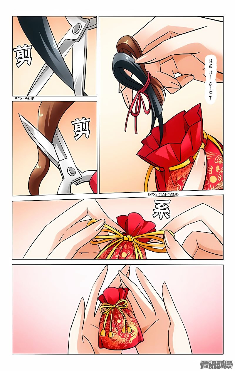 Page 8 of Chapter 27
