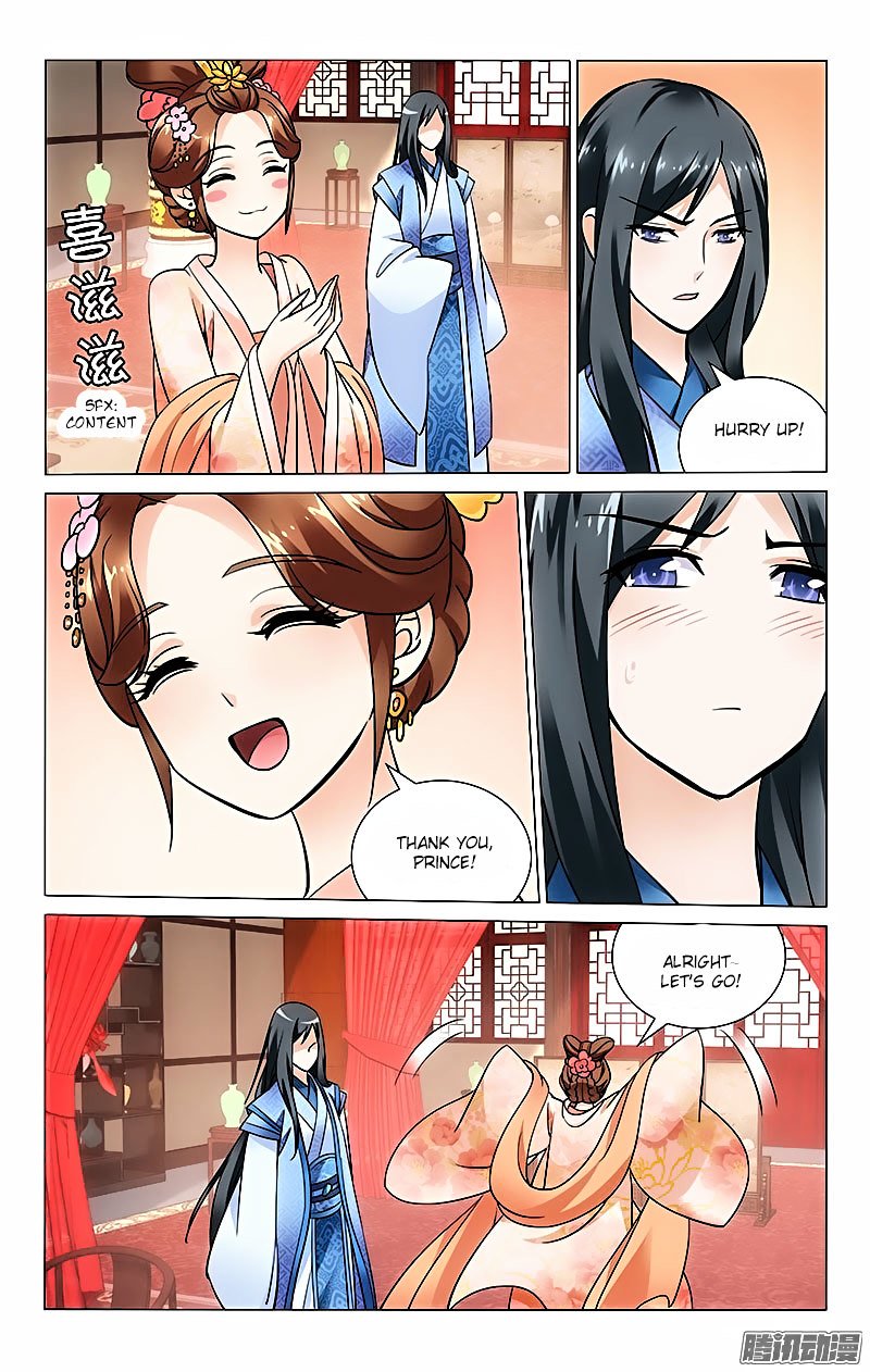 Page 9 of Chapter 27