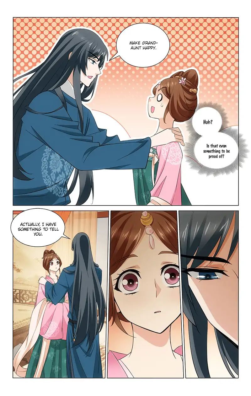 Page 6 of Chapter 270
