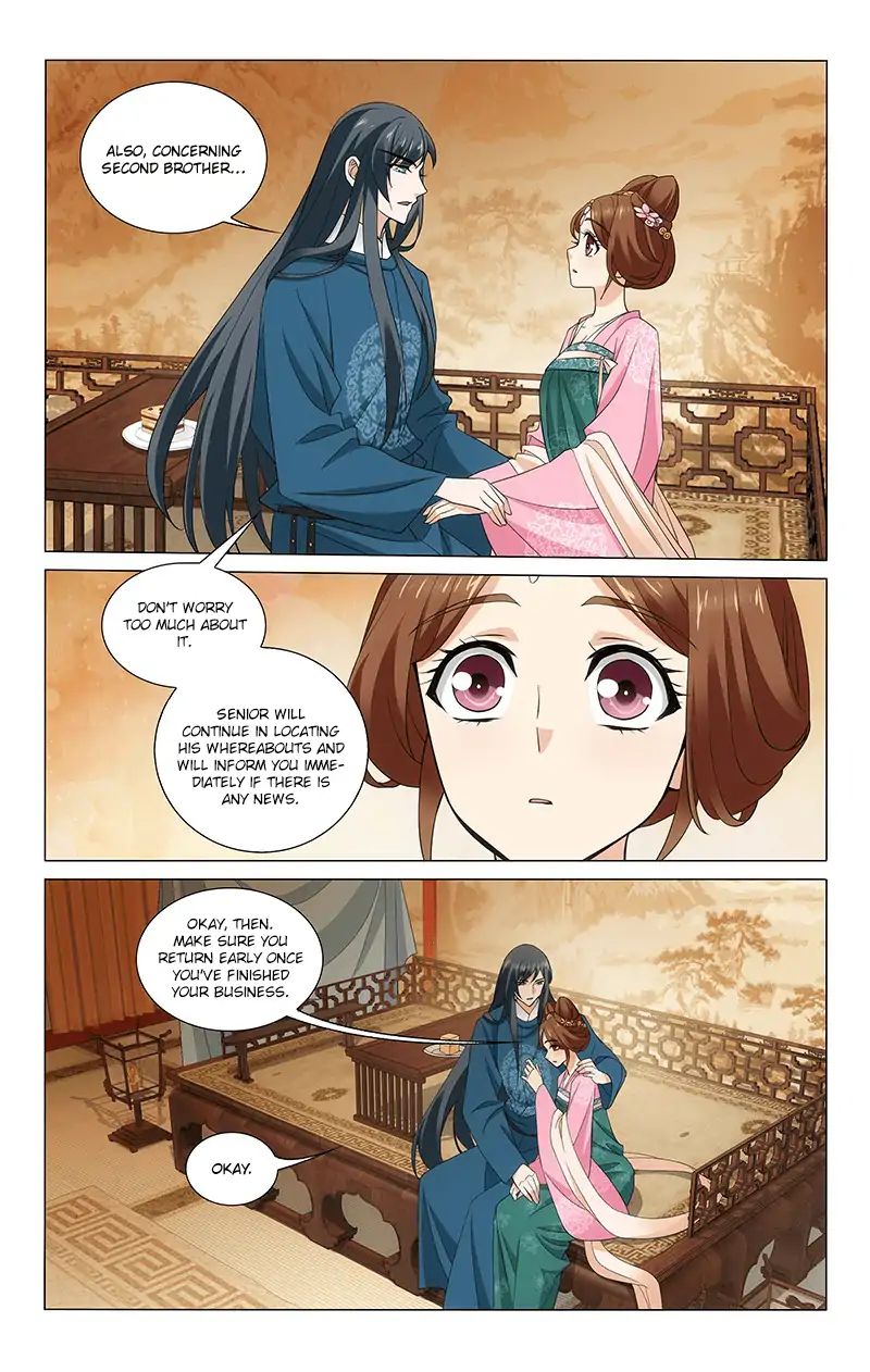 Page 8 of Chapter 270
