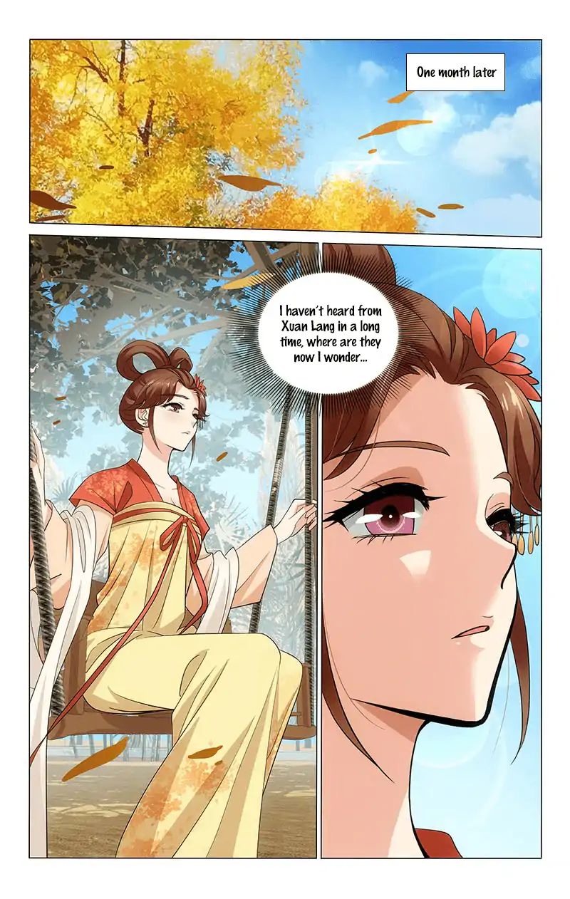Page 8 of Chapter 271