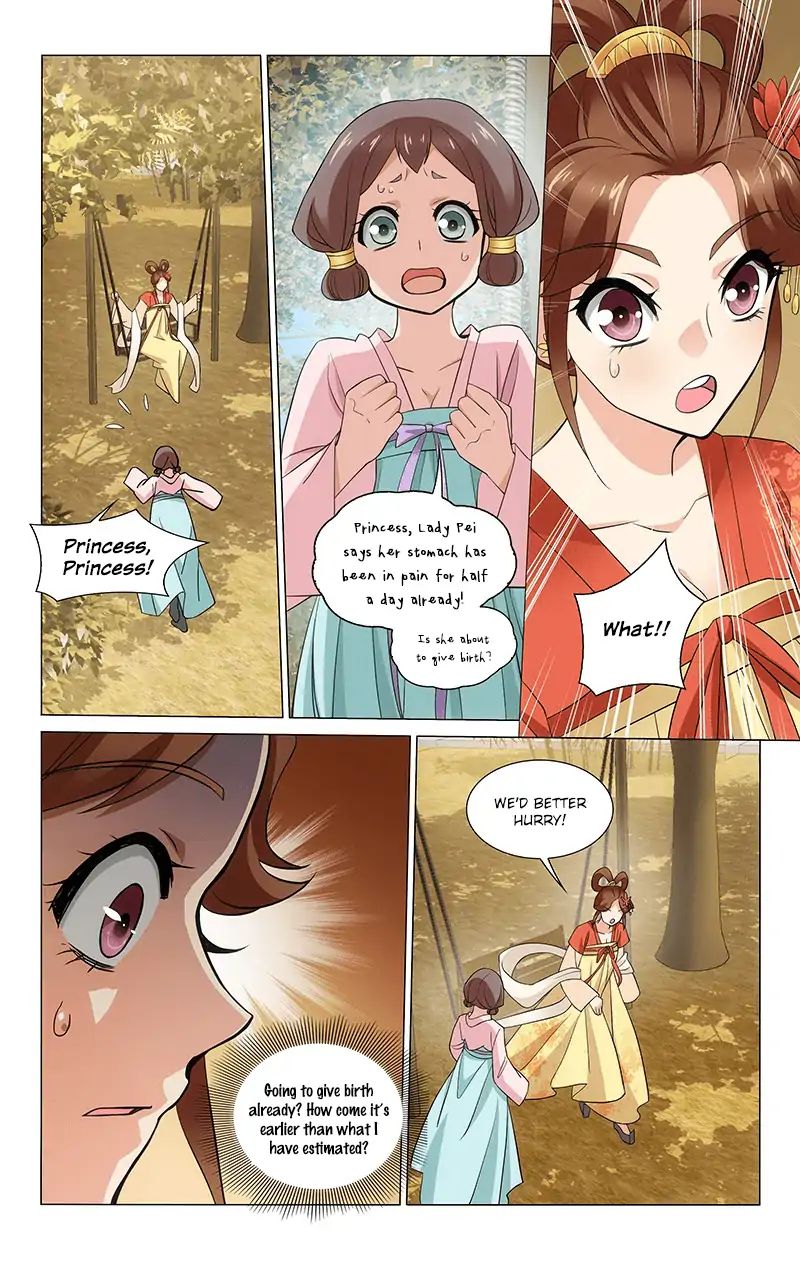 Page 9 of Chapter 271