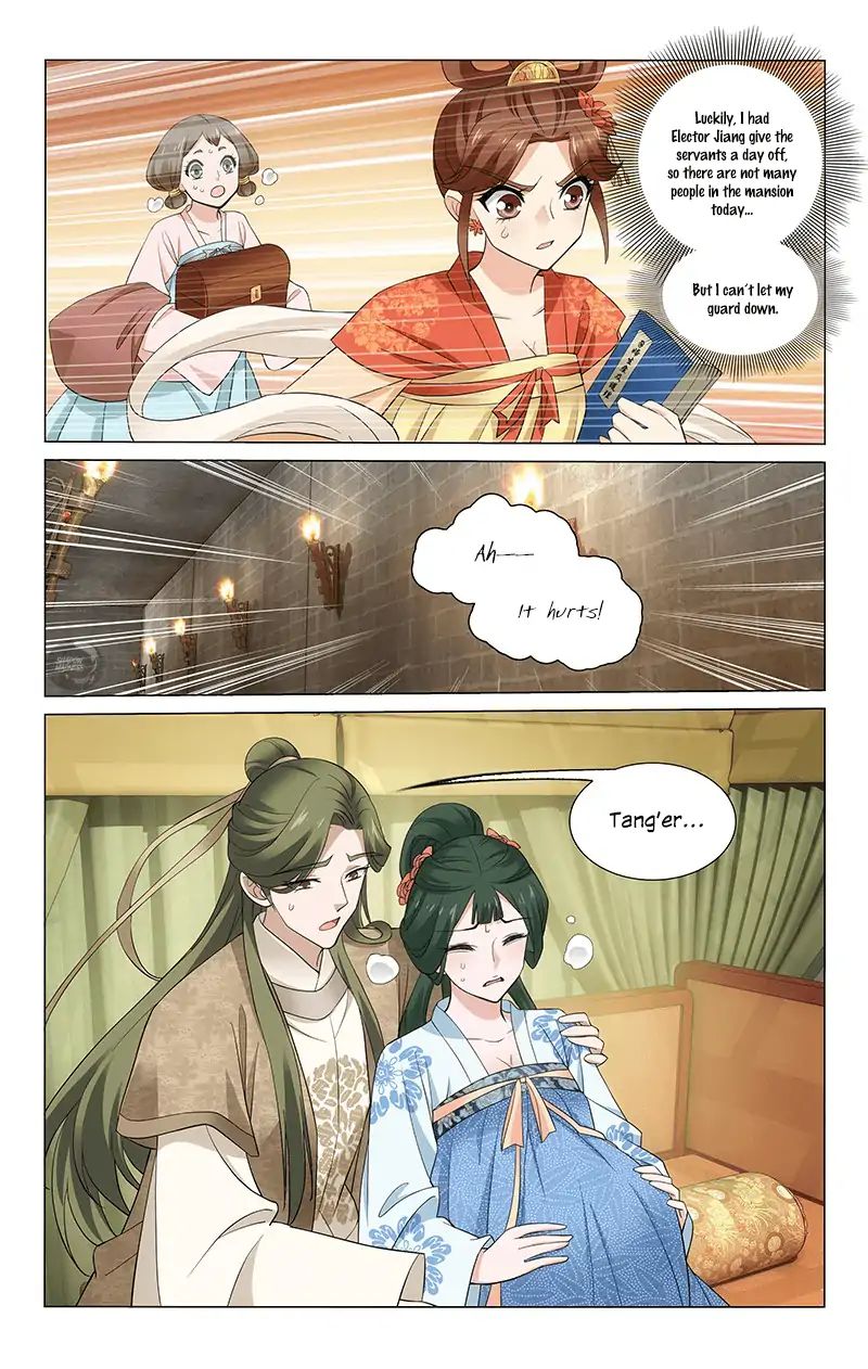Page 10 of Chapter 271
