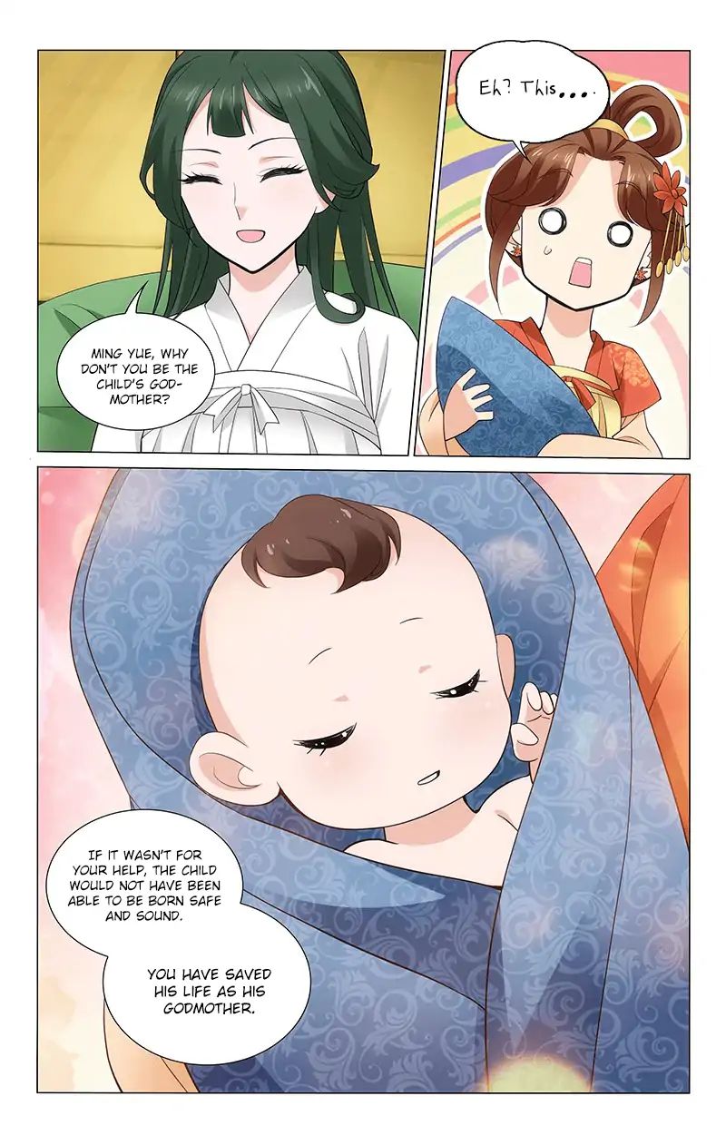 Page 10 of Chapter 272