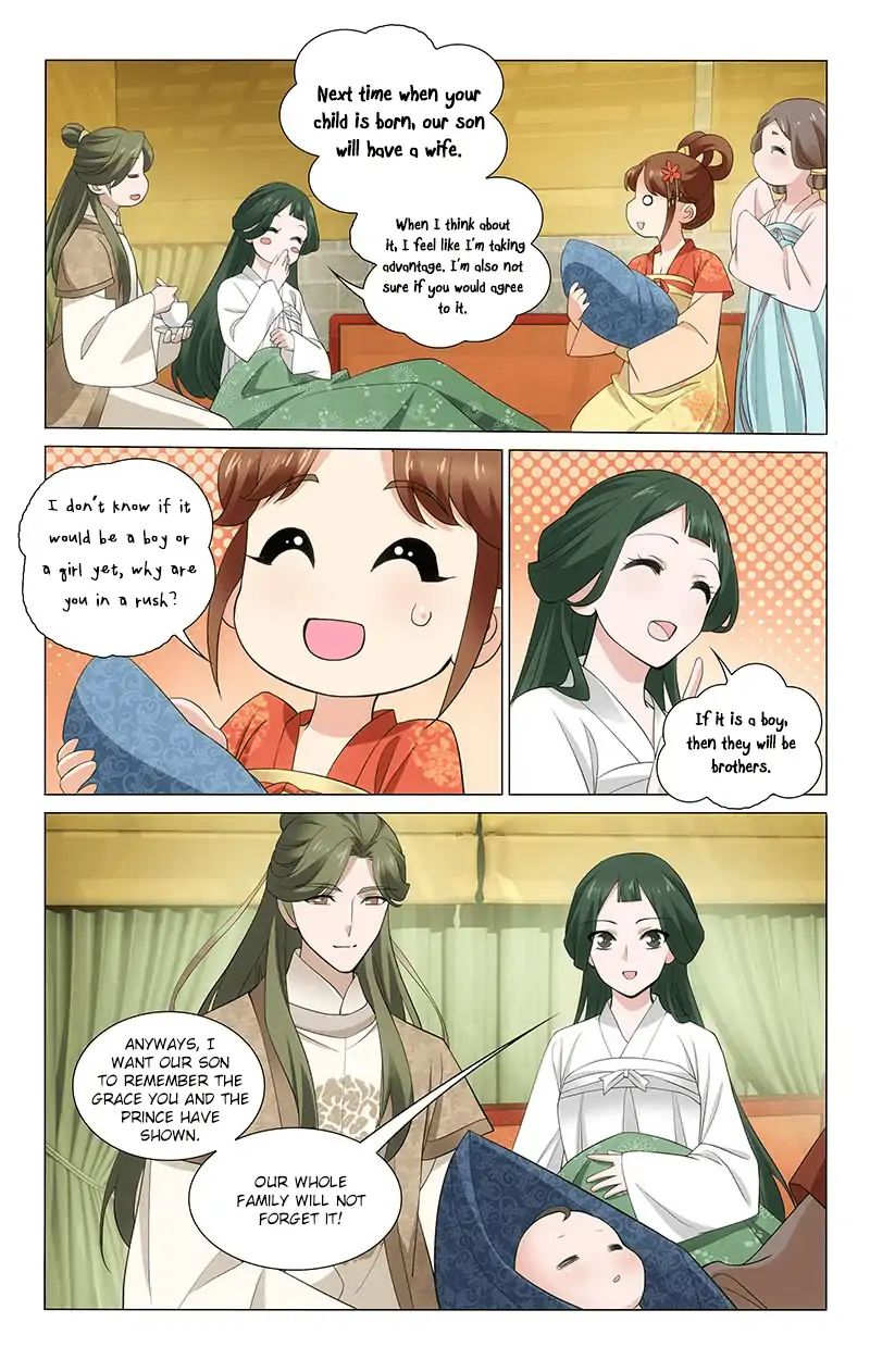 Page 11 of Chapter 272