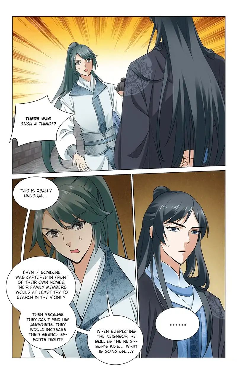 Page 7 of Chapter 273