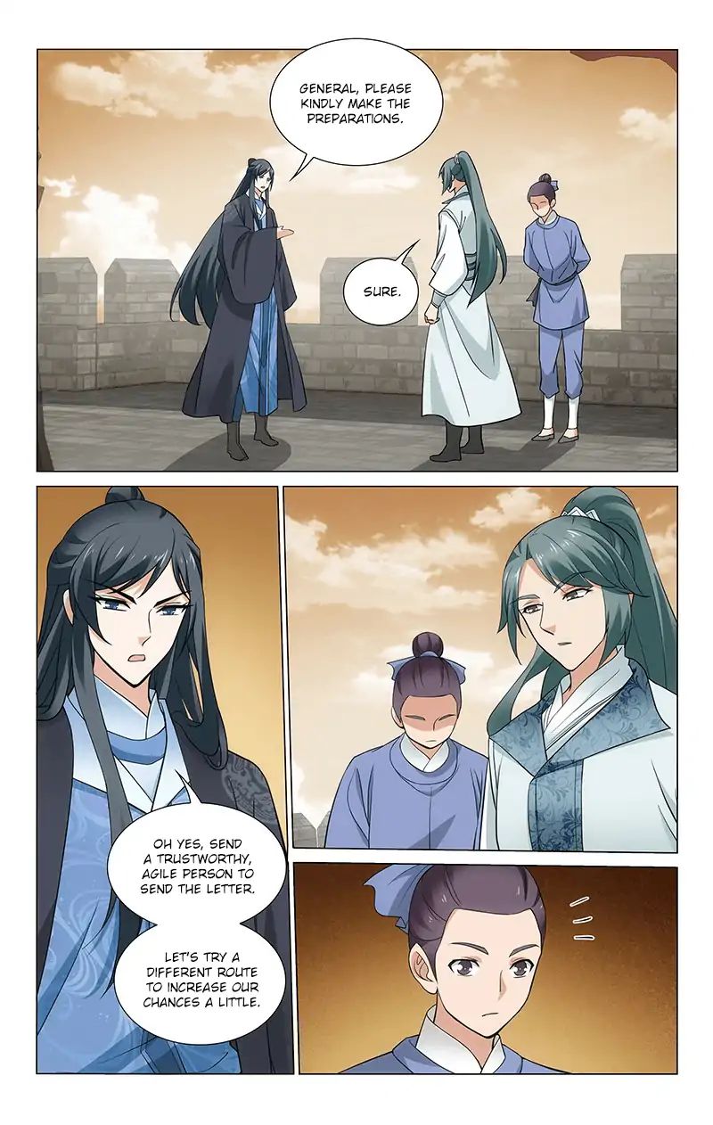 Page 8 of Chapter 273