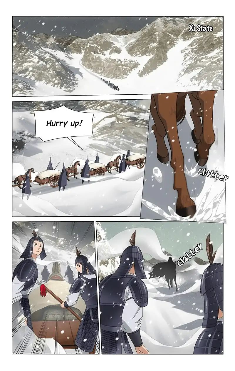Page 2 of Chapter 274