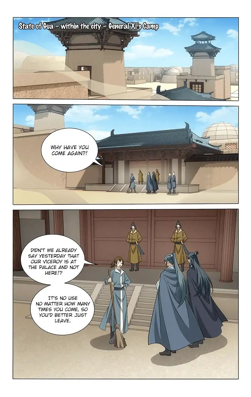 Page 7 of Chapter 274