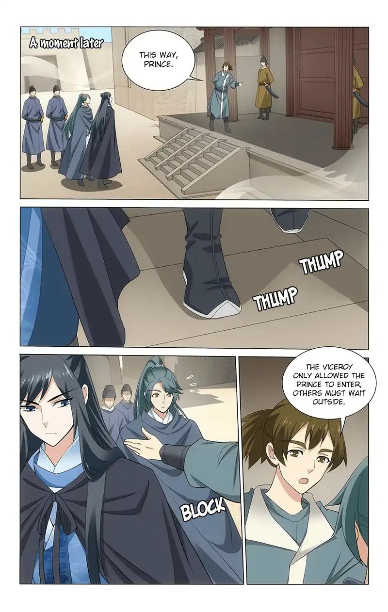 Page 9 of Chapter 274